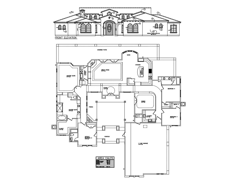 3540-sf-welcome-to-plans-by-dean-drosos