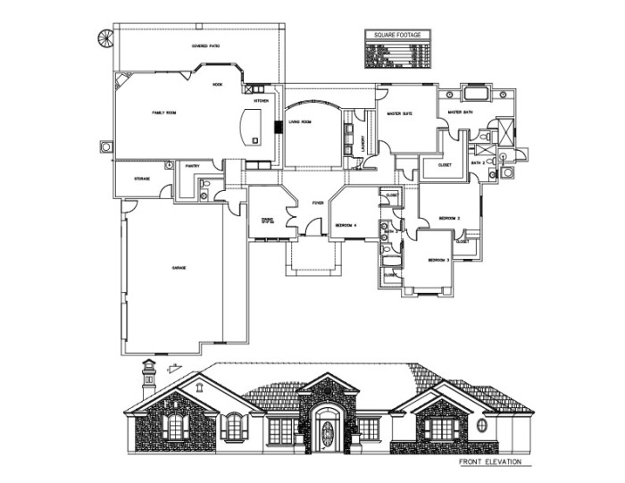 3600-3-sf-welcome-to-plans-by-dean-drosos