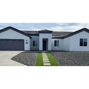 1625 SF